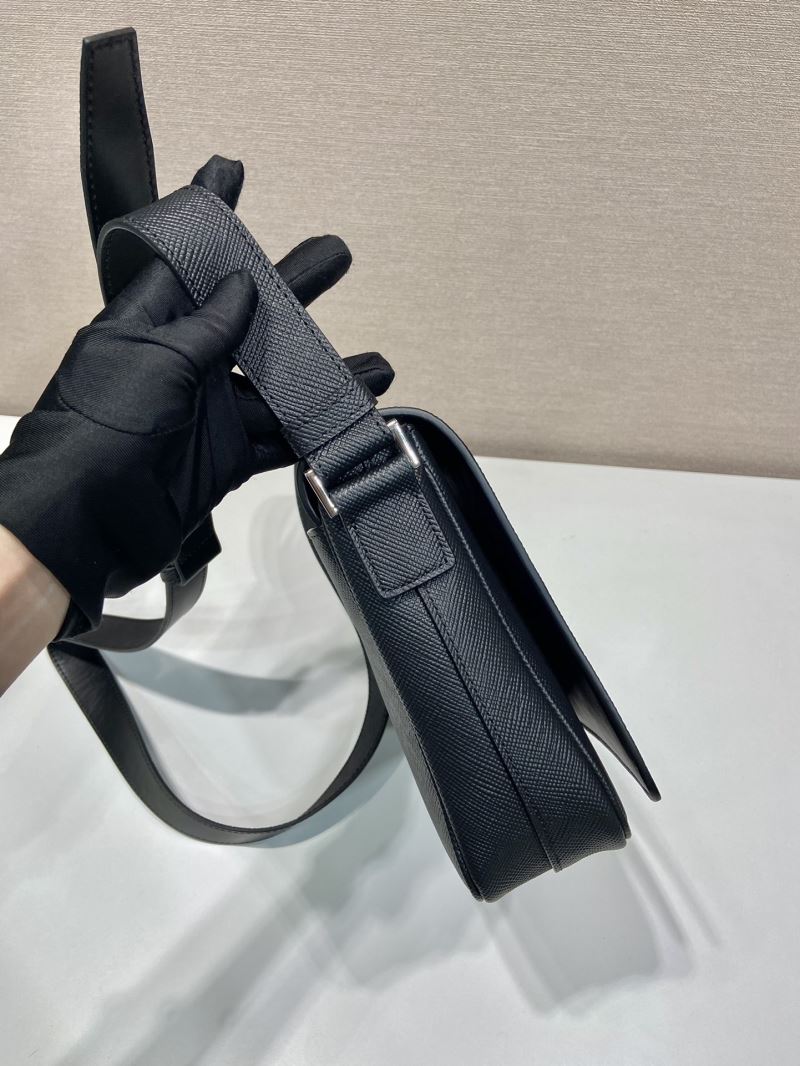 mens Pra*a satchel bags